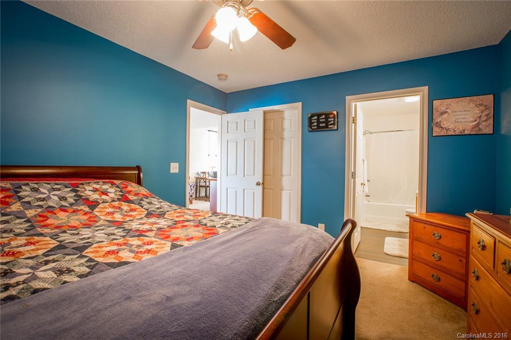 Southwood - Residential