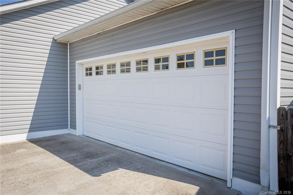 Southwood - Residential