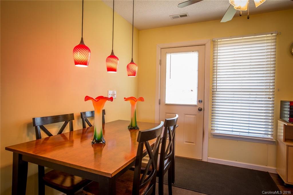 Southwood - Residential