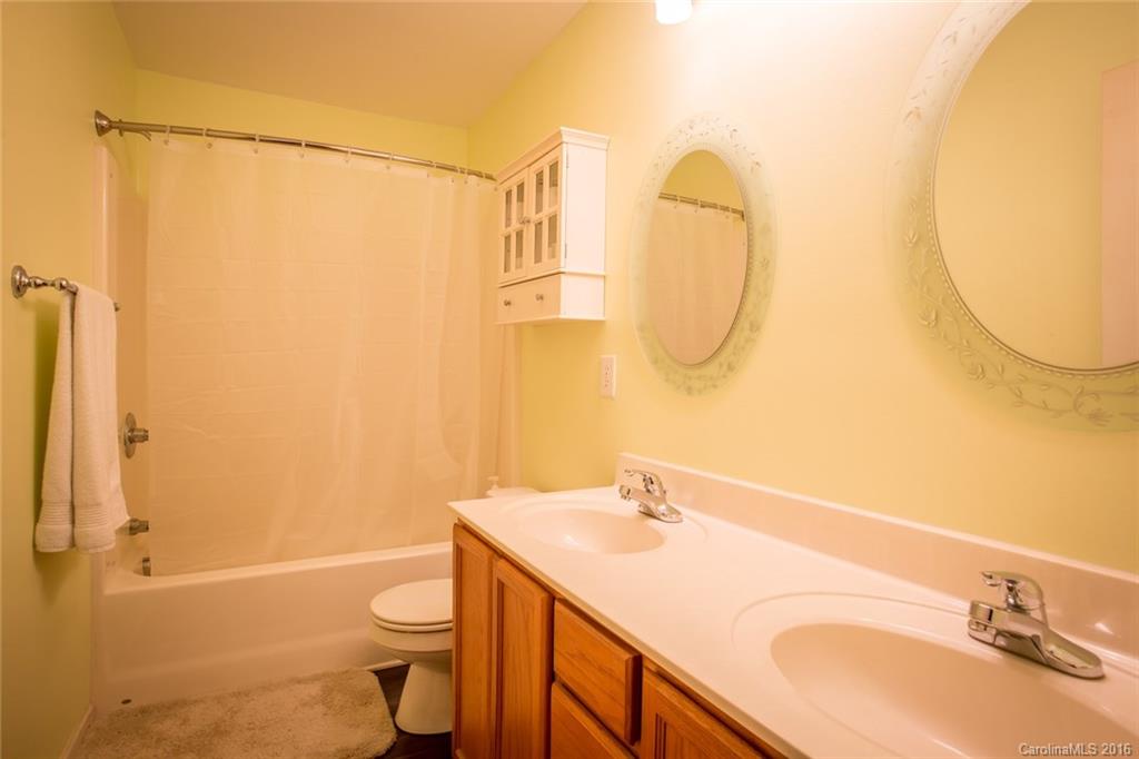 Southwood - Residential