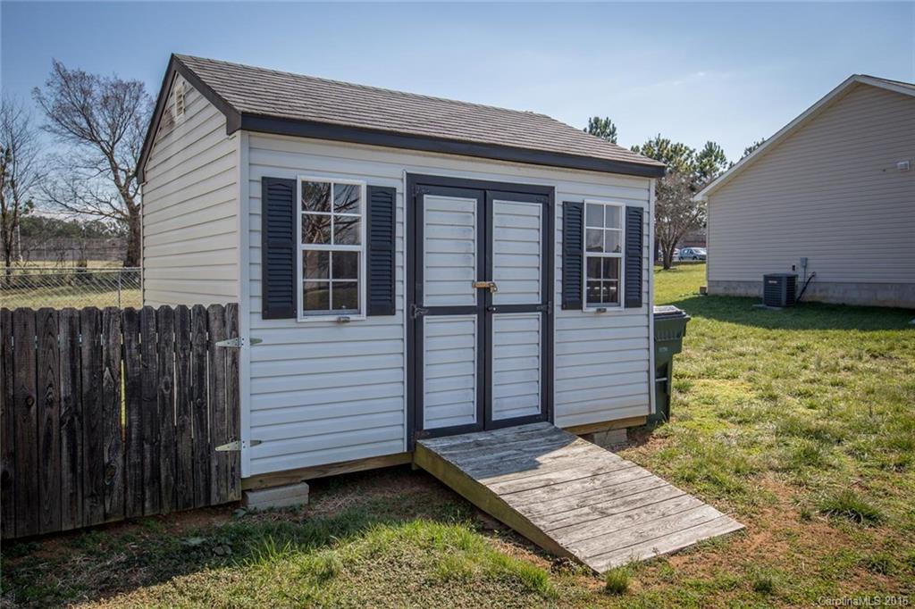 Southwood - Residential