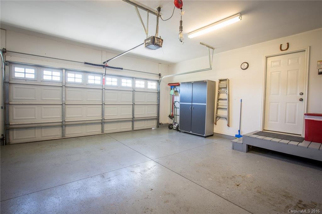 Southwood - Residential