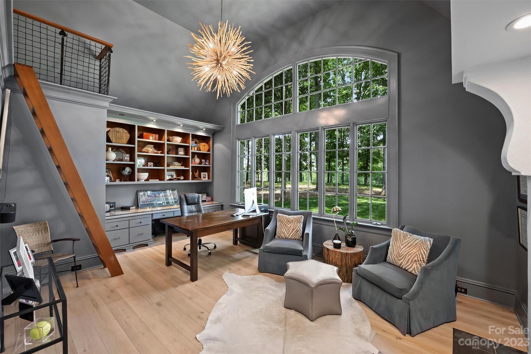 Carmel Estates - Residential