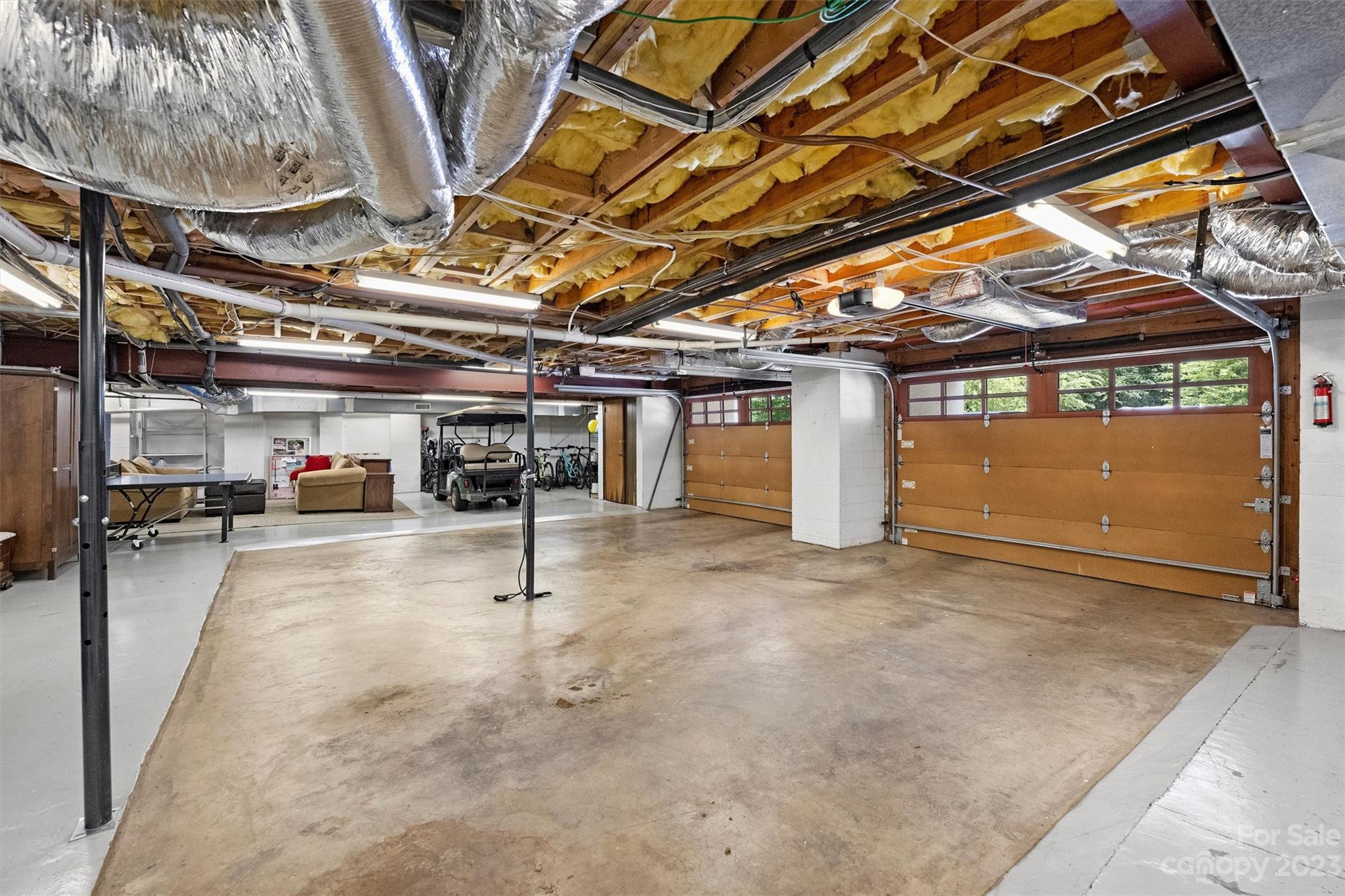 Carmel Estates - Residential