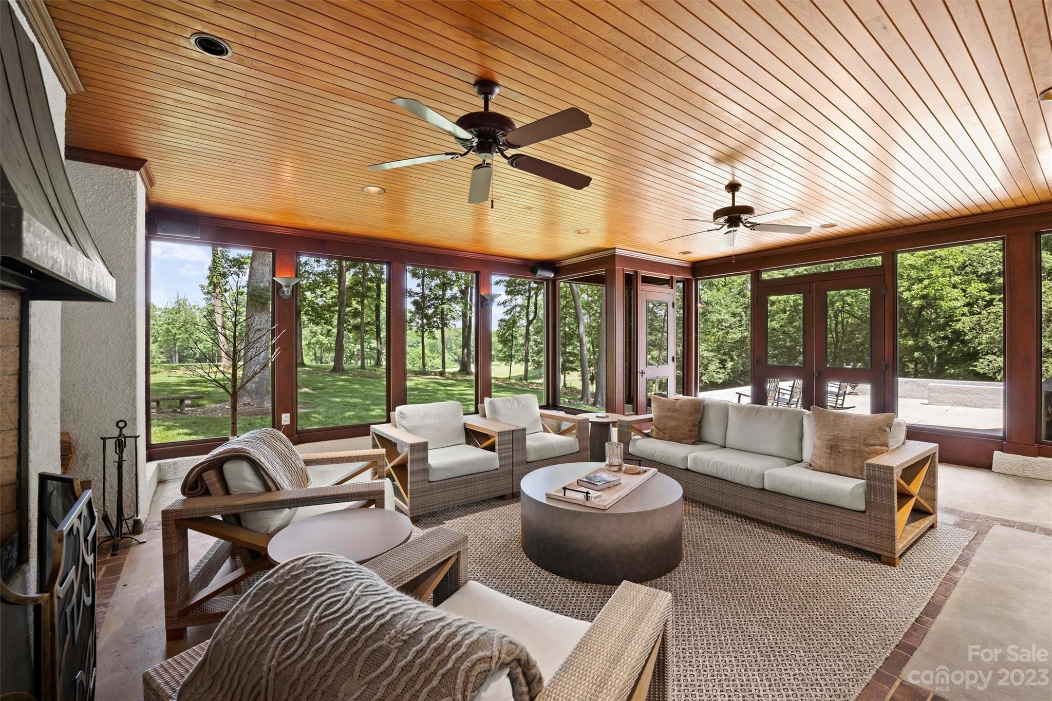 Carmel Estates - Residential