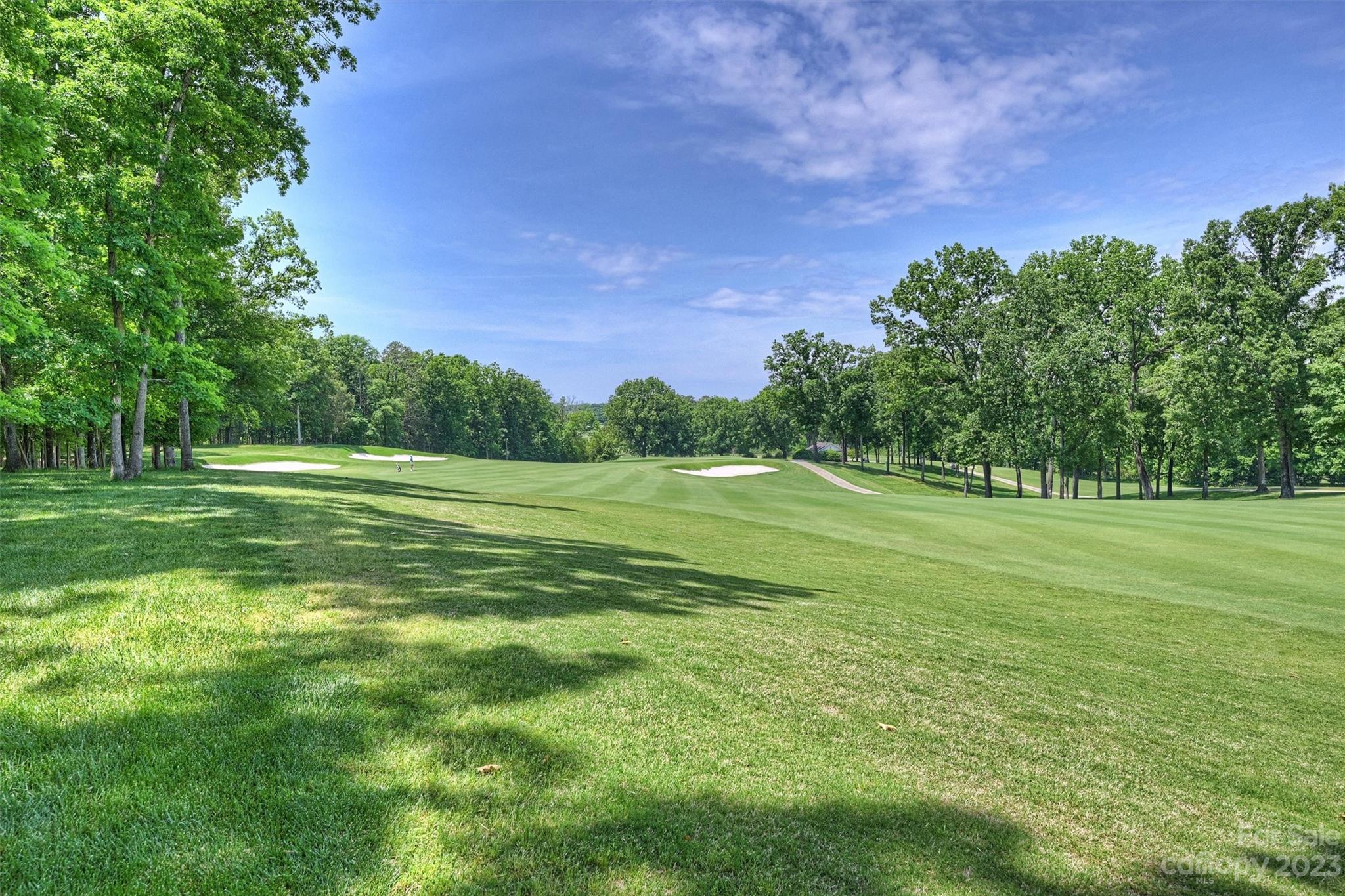 Carmel Estates - Residential