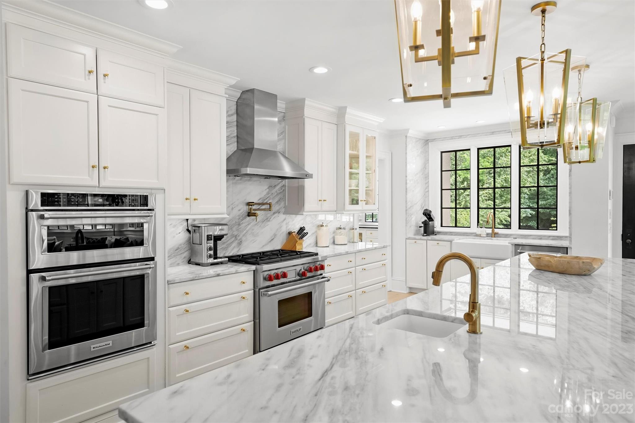 Carmel Estates - Residential