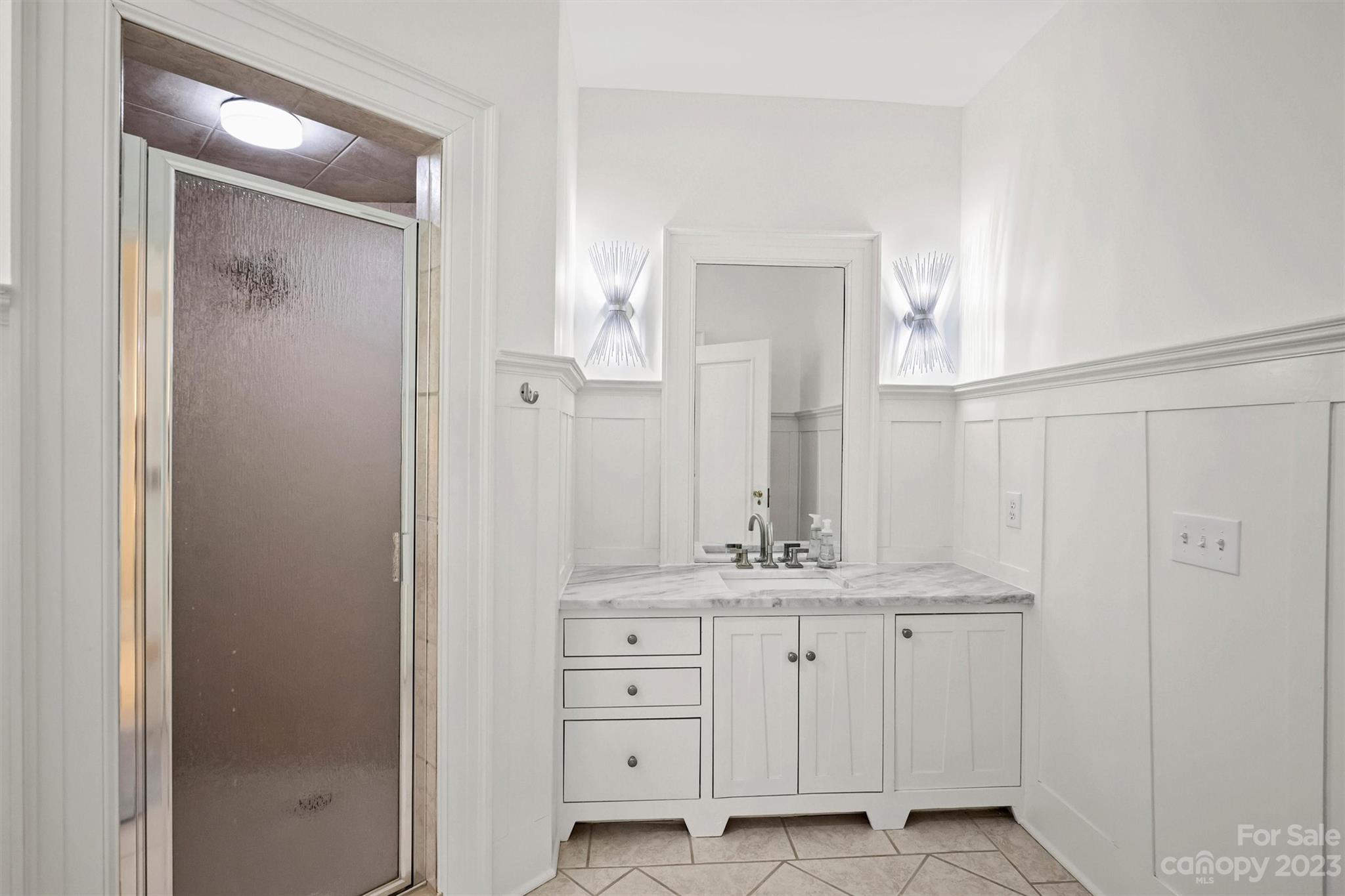 Carmel Estates - Residential