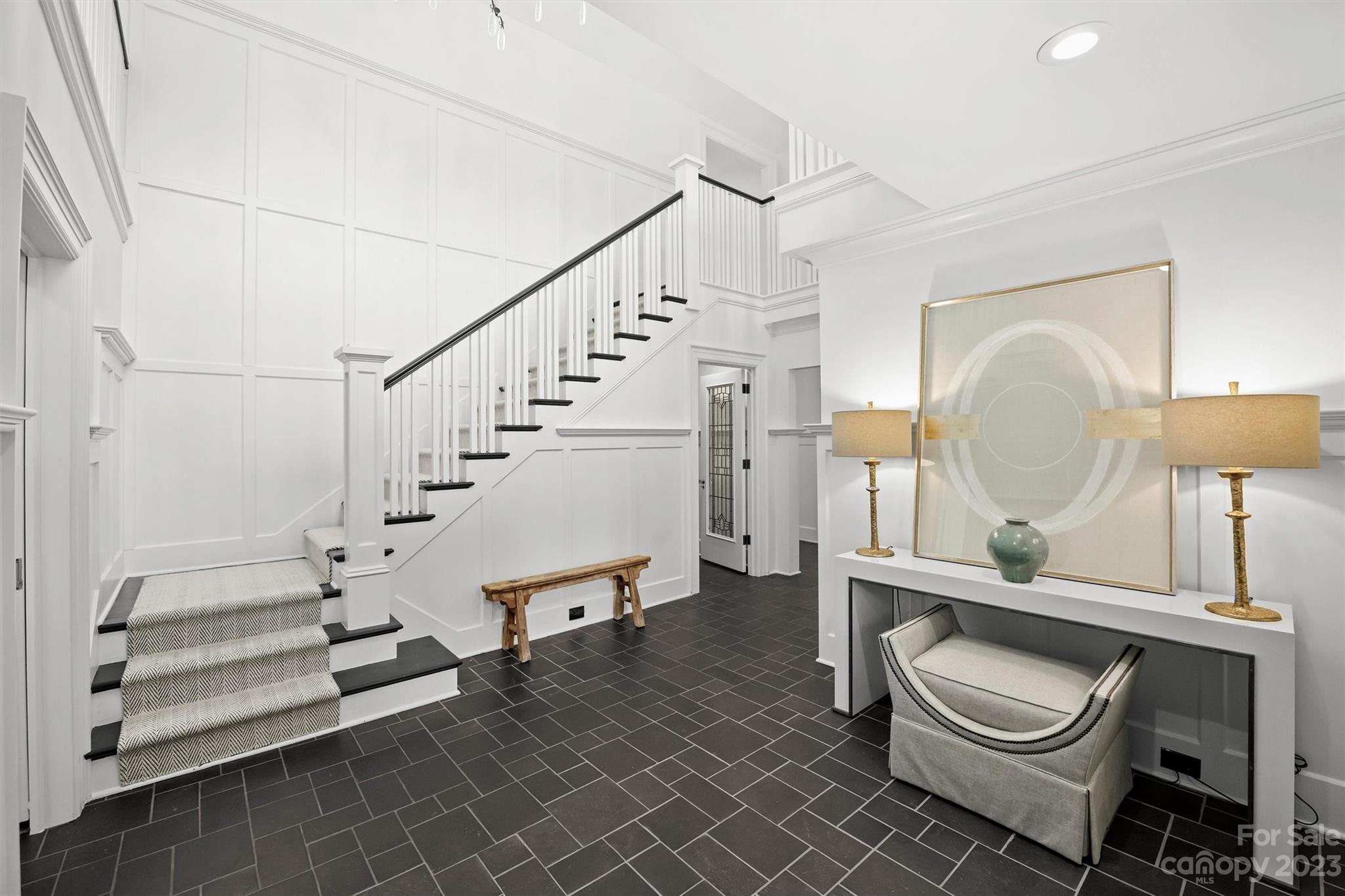 Carmel Estates - Residential