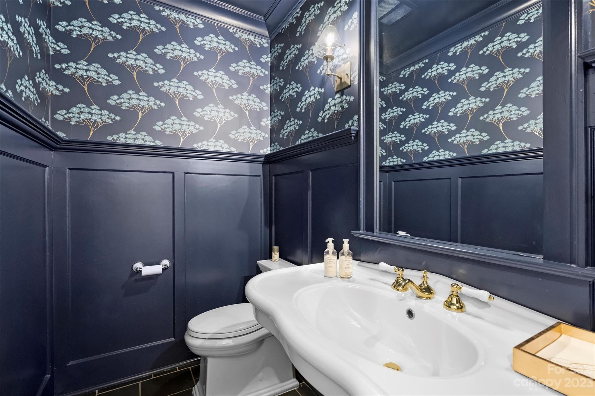 Carmel Estates - Residential