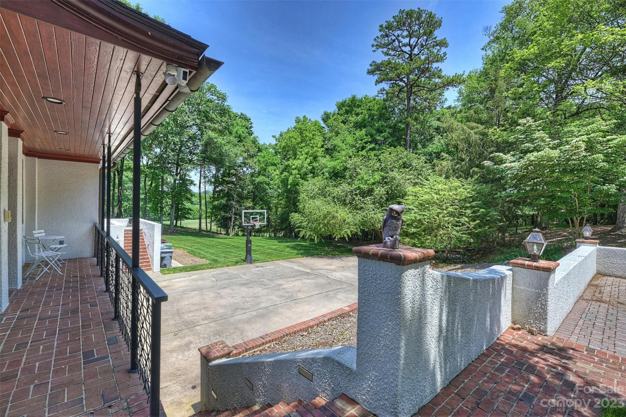 Carmel Estates - Residential