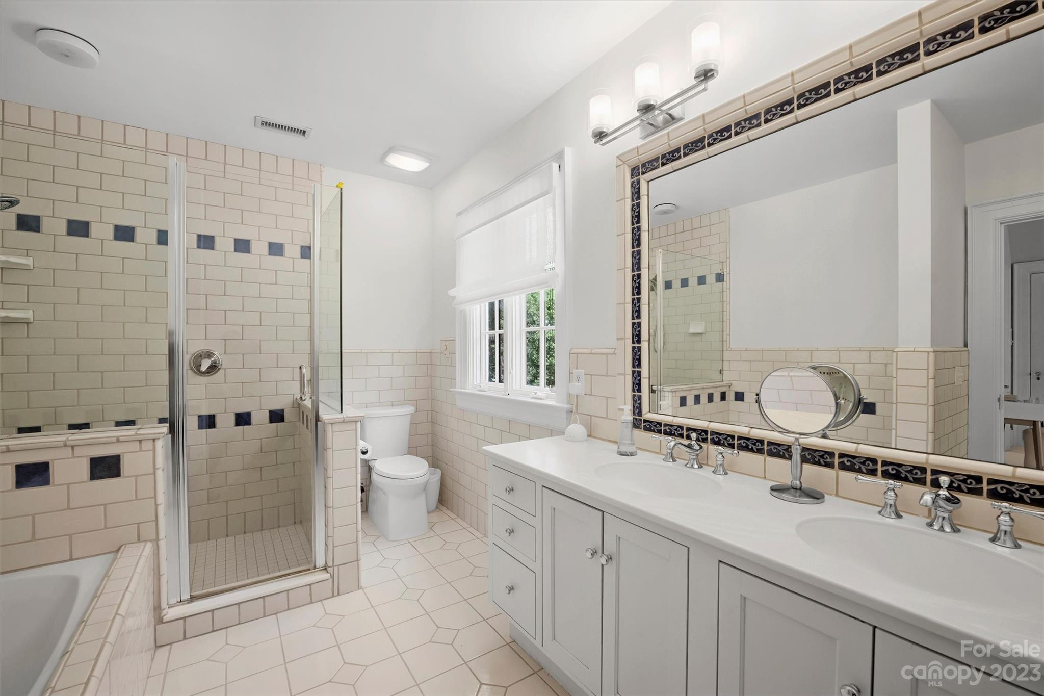 Carmel Estates - Residential