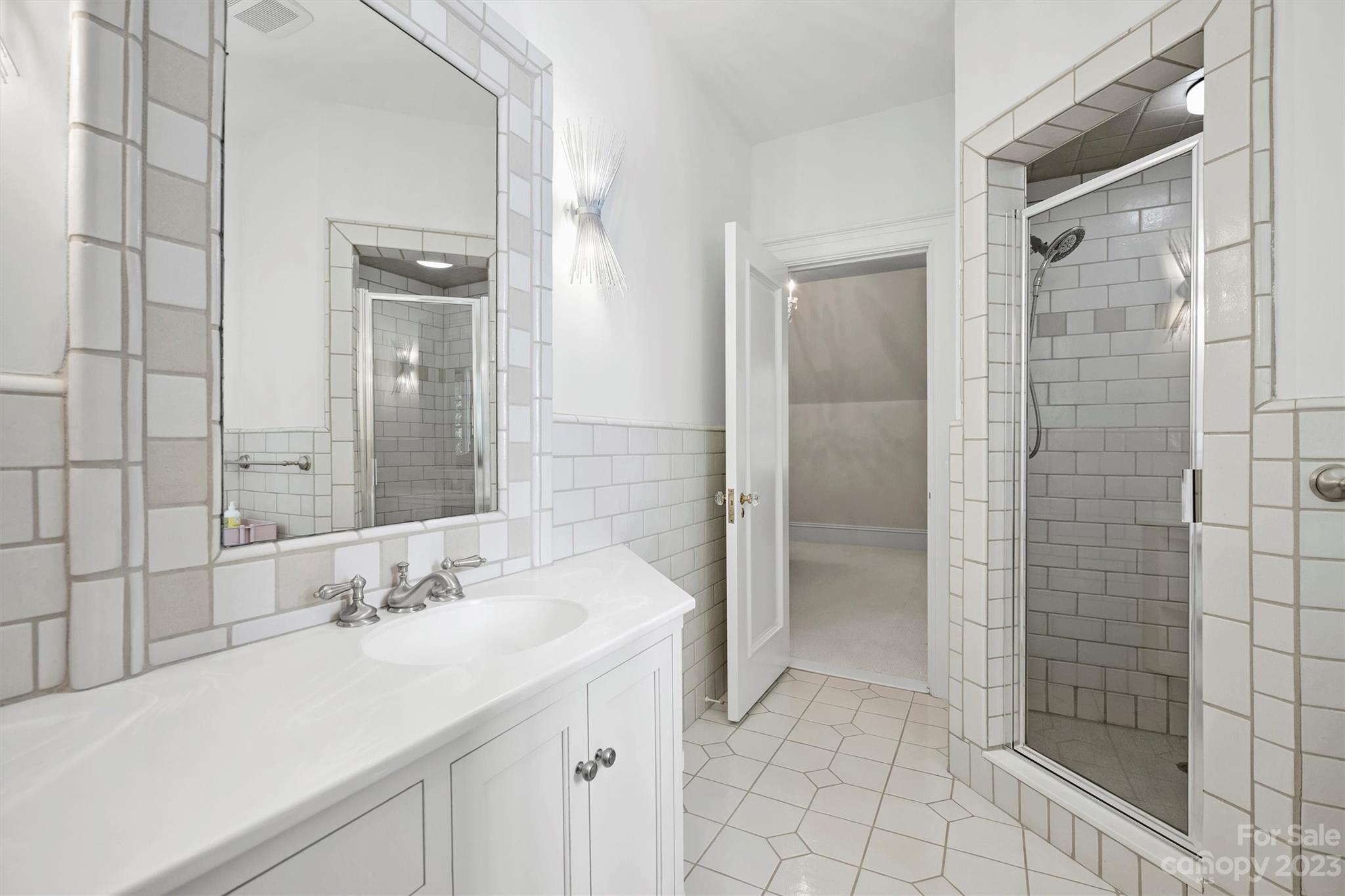 Carmel Estates - Residential