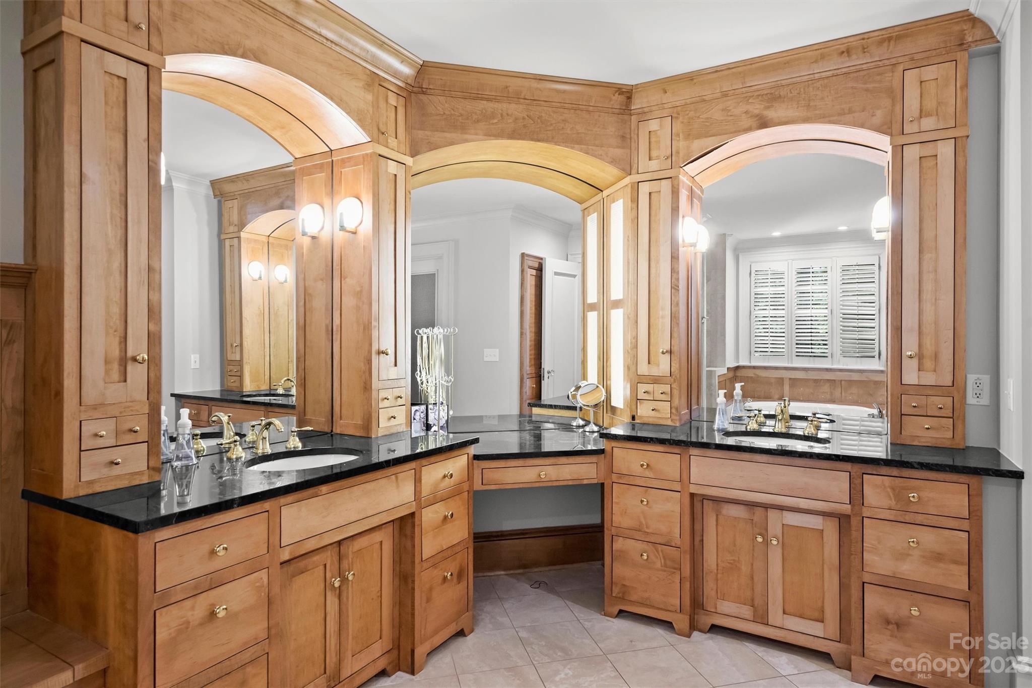 Carmel Estates - Residential