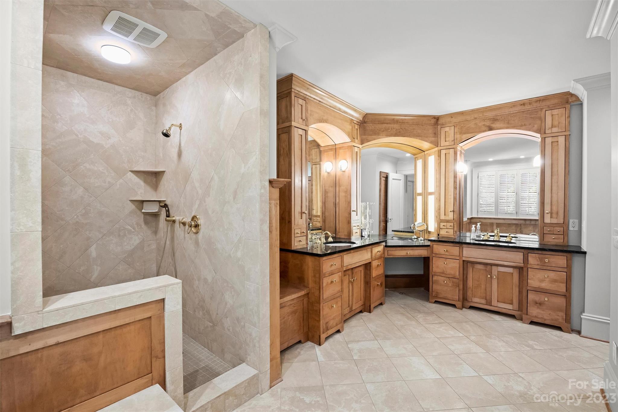 Carmel Estates - Residential