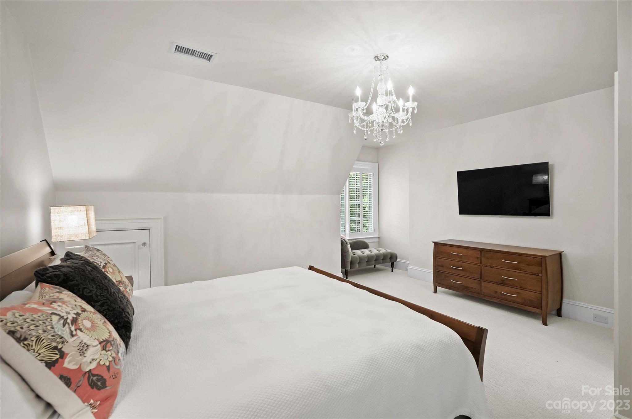 Carmel Estates - Residential