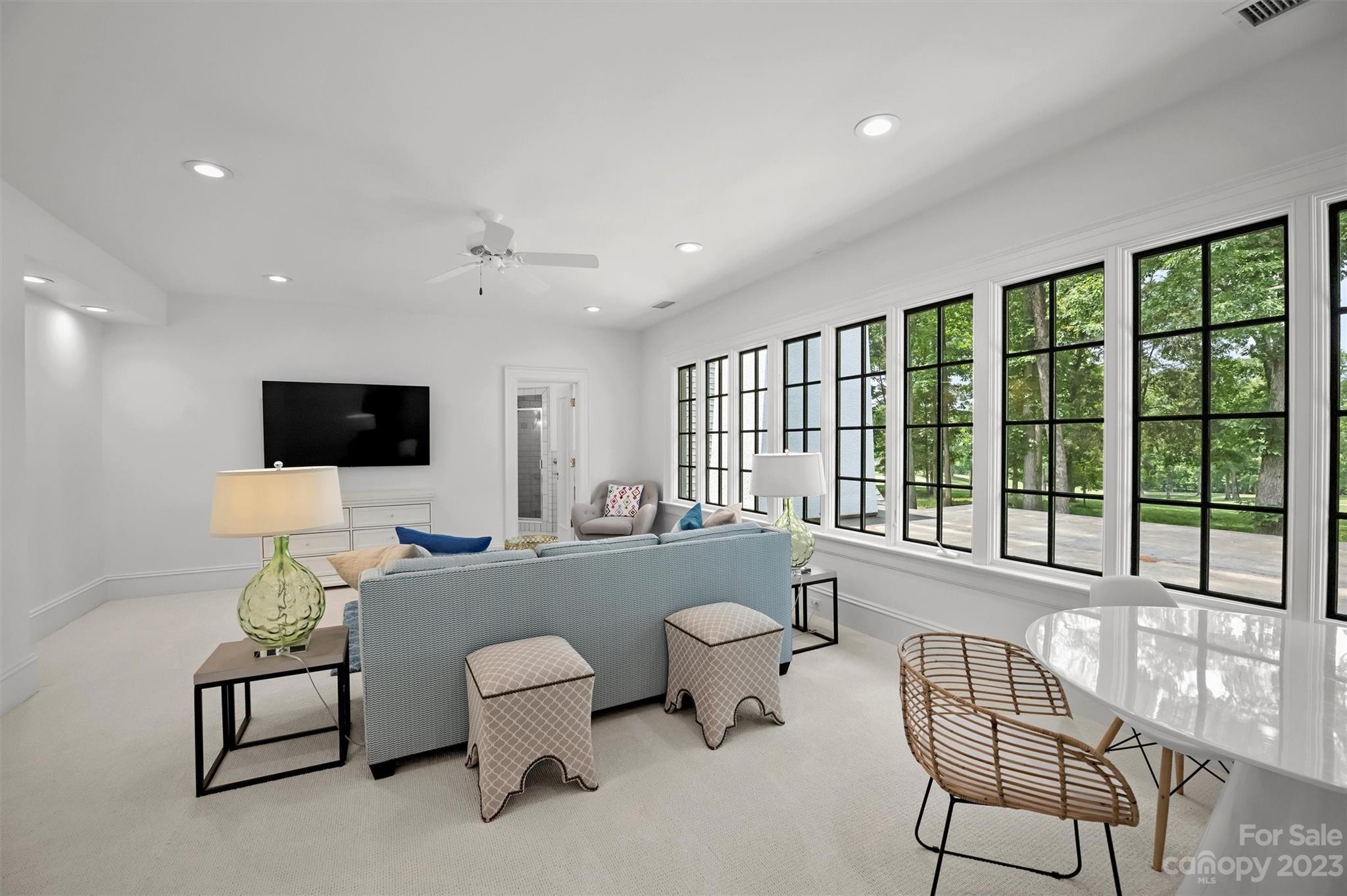 Carmel Estates - Residential