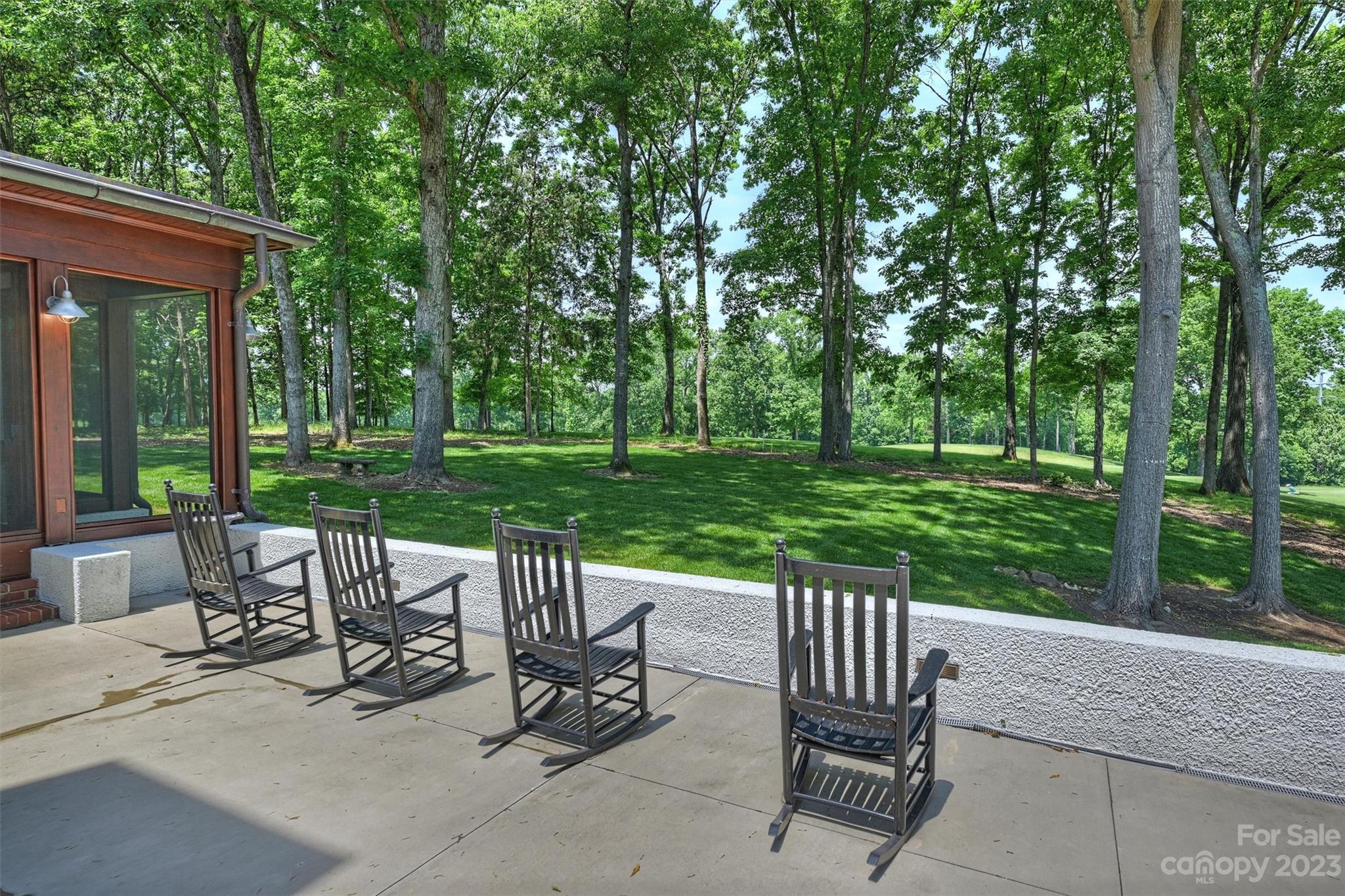 Carmel Estates - Residential