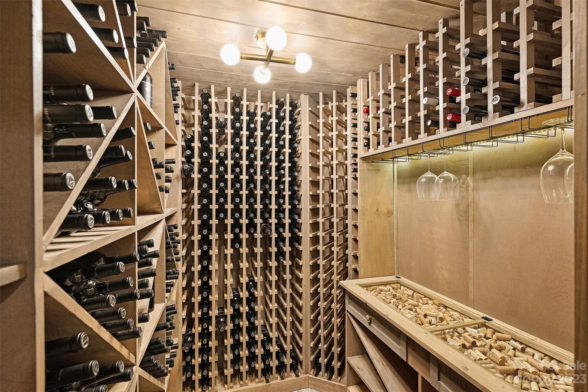 Carmel Estates - Residential