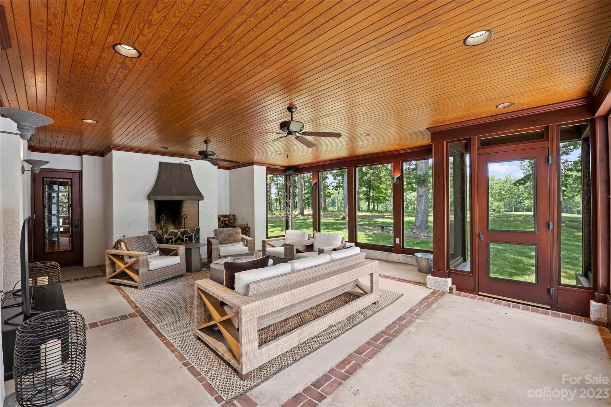 Carmel Estates - Residential