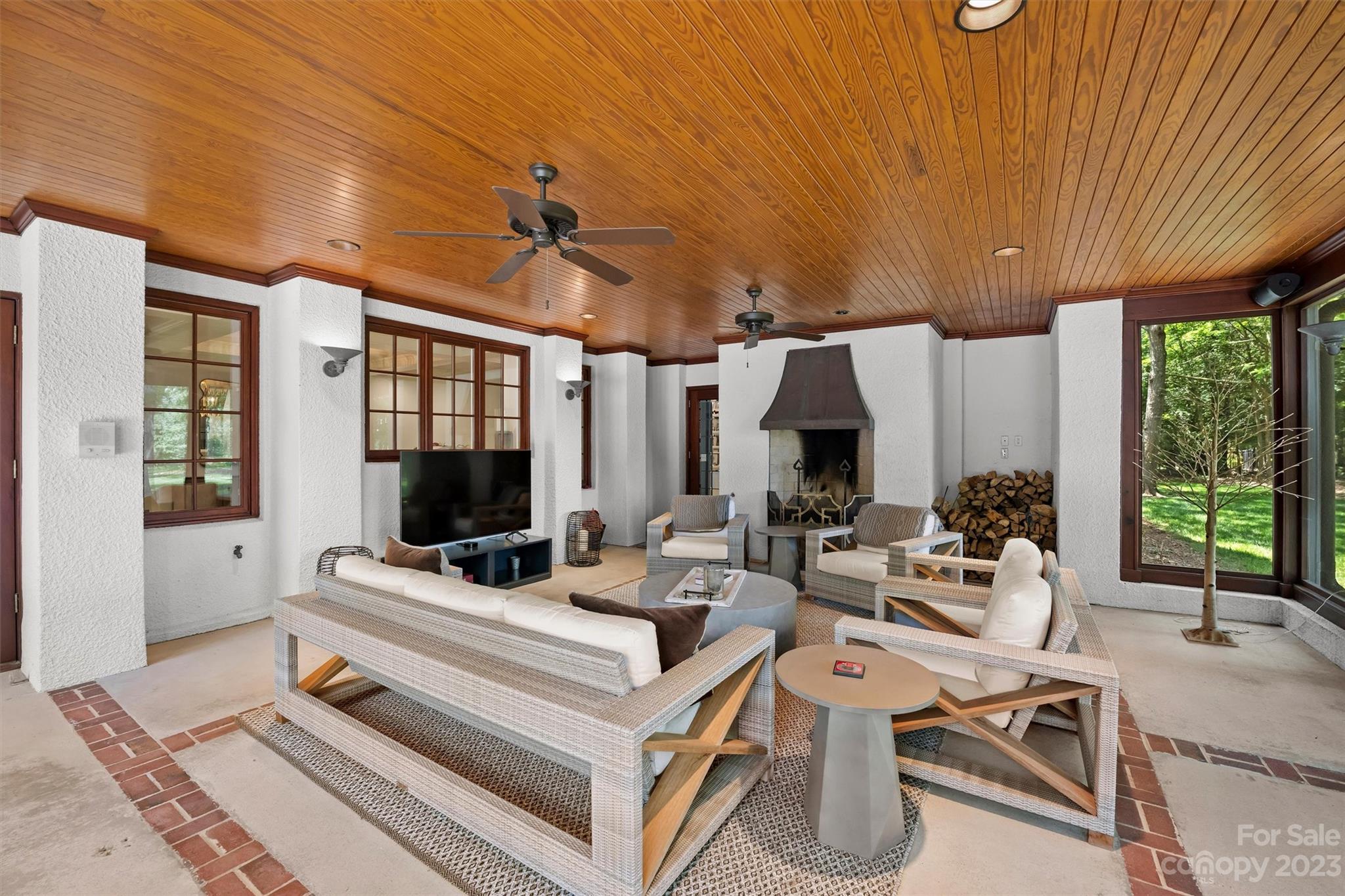 Carmel Estates - Residential