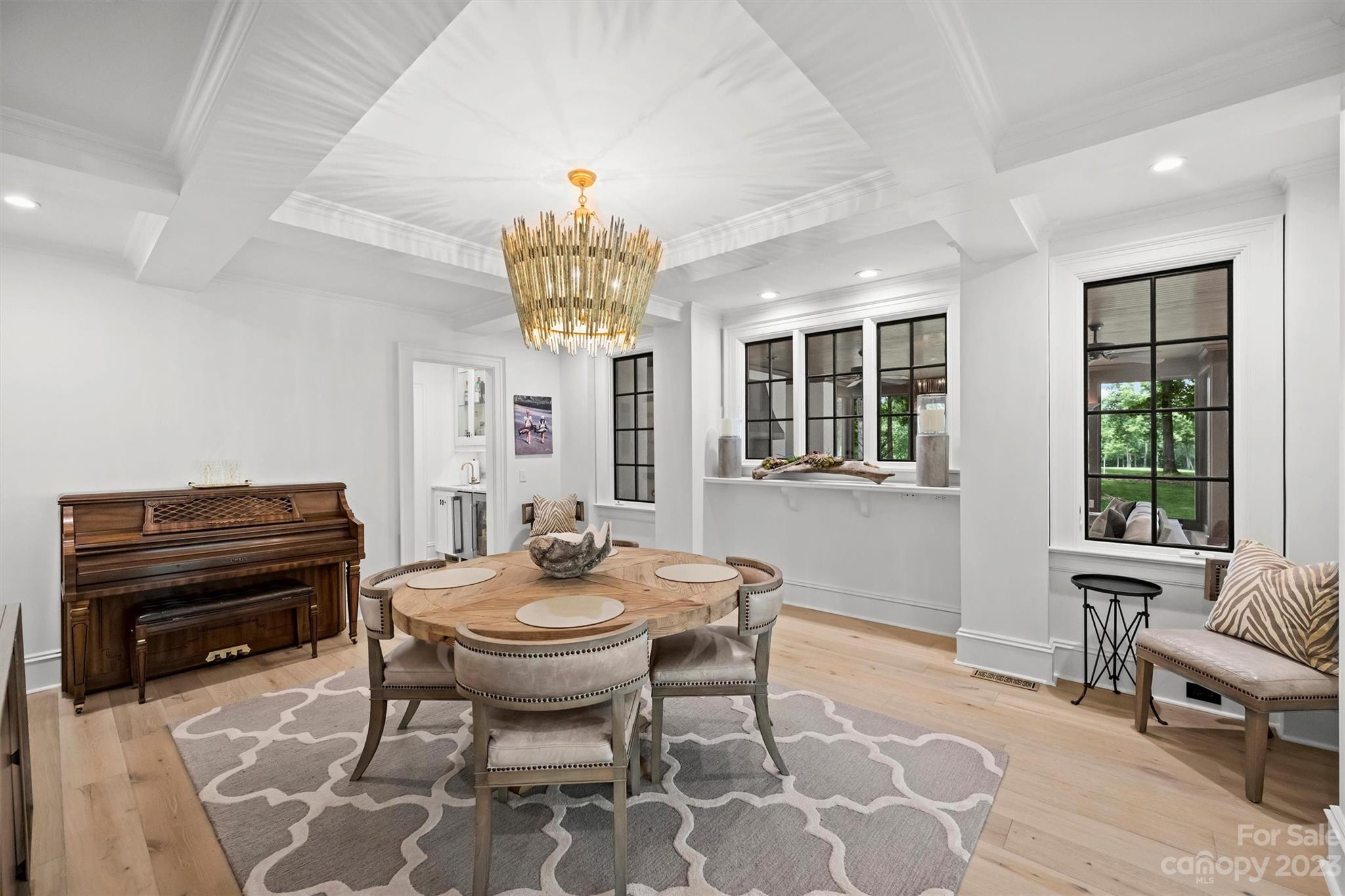 Carmel Estates - Residential