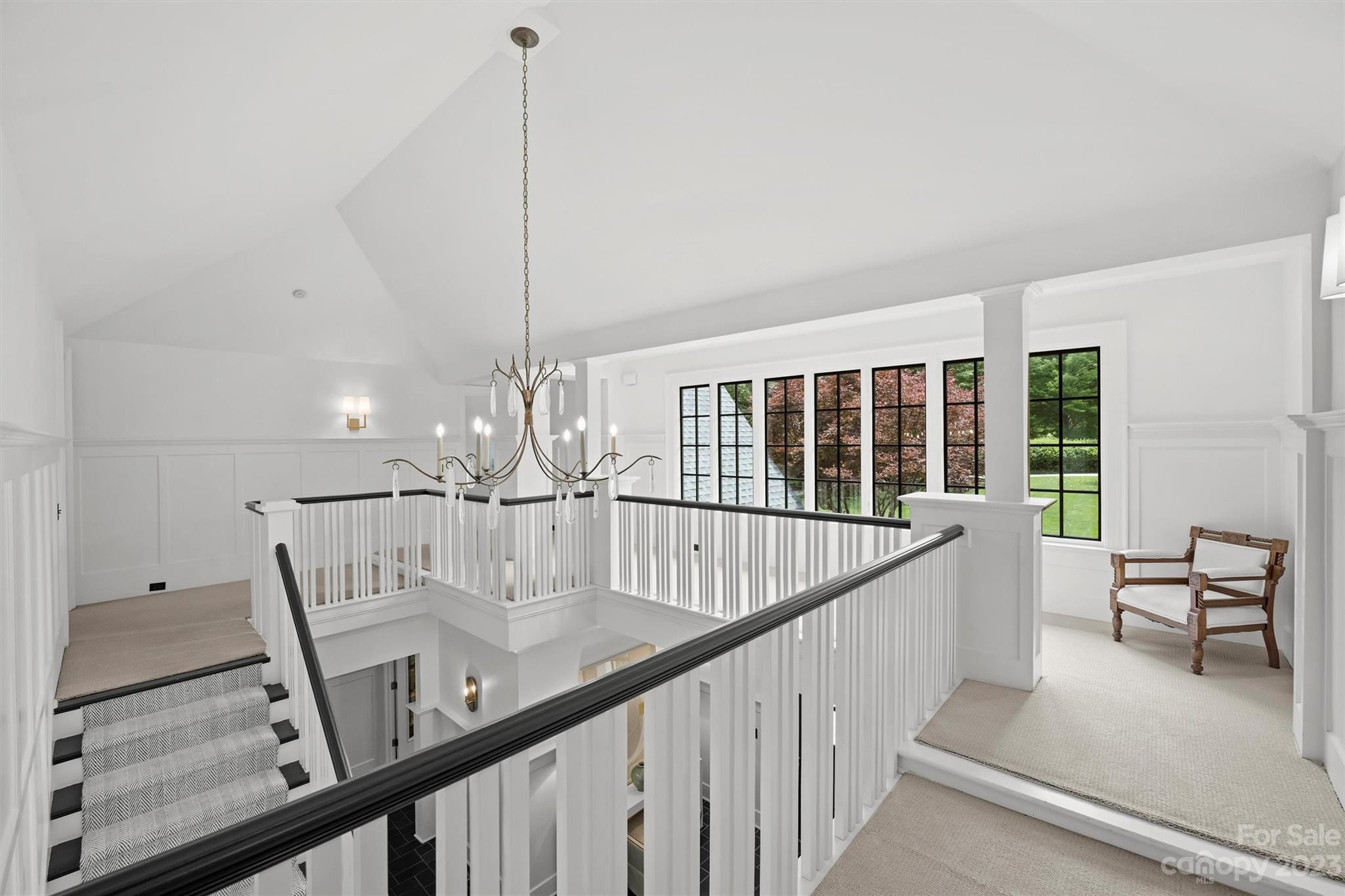 Carmel Estates - Residential