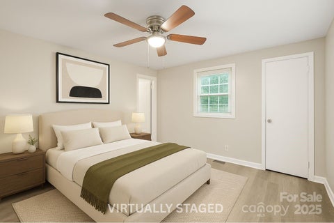 Photo for 1269 Longview Road