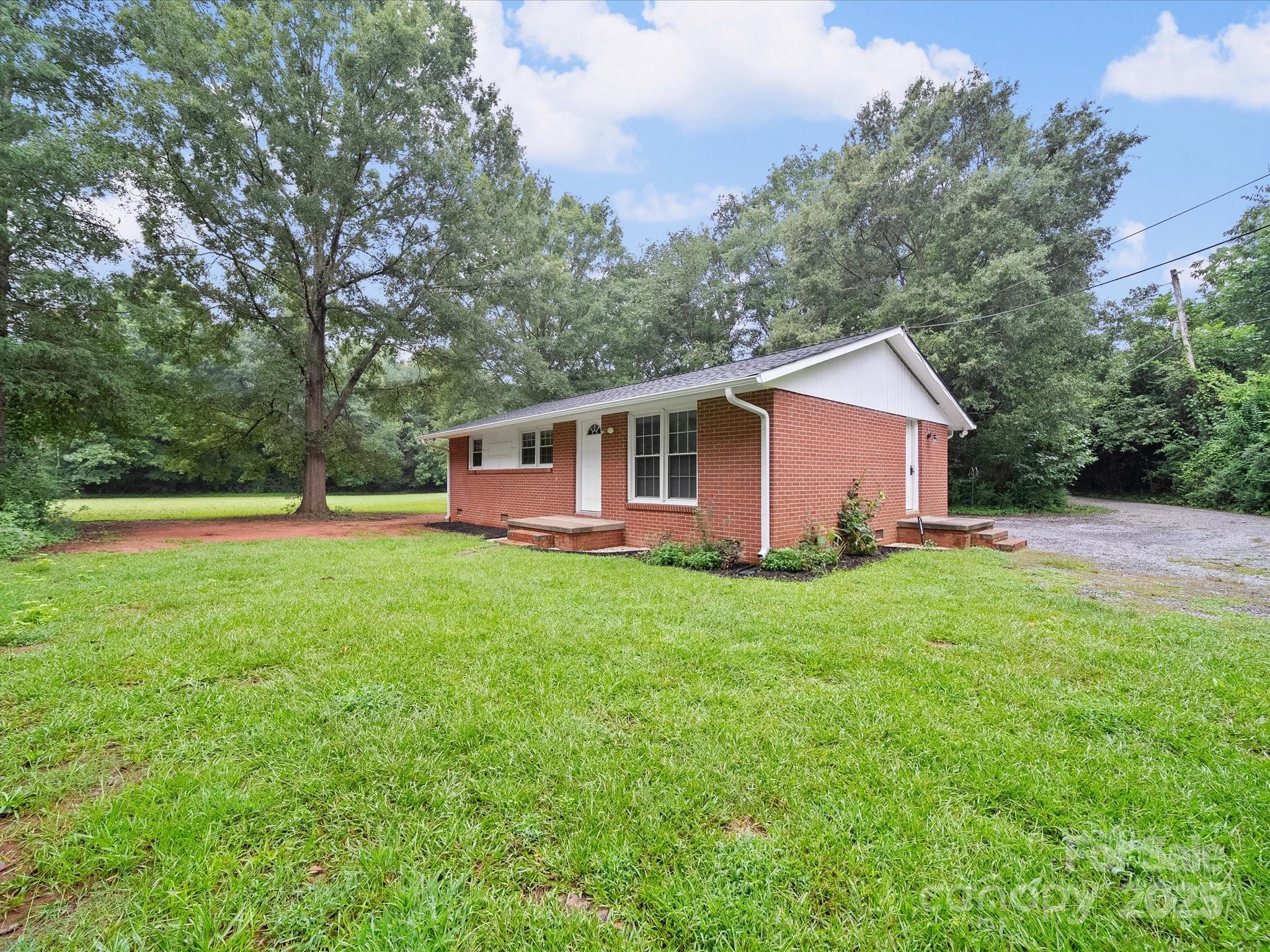1269 Longview Road