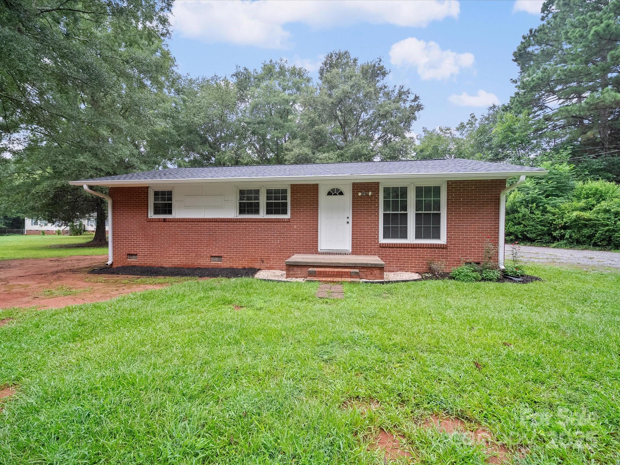 1269 Longview Road