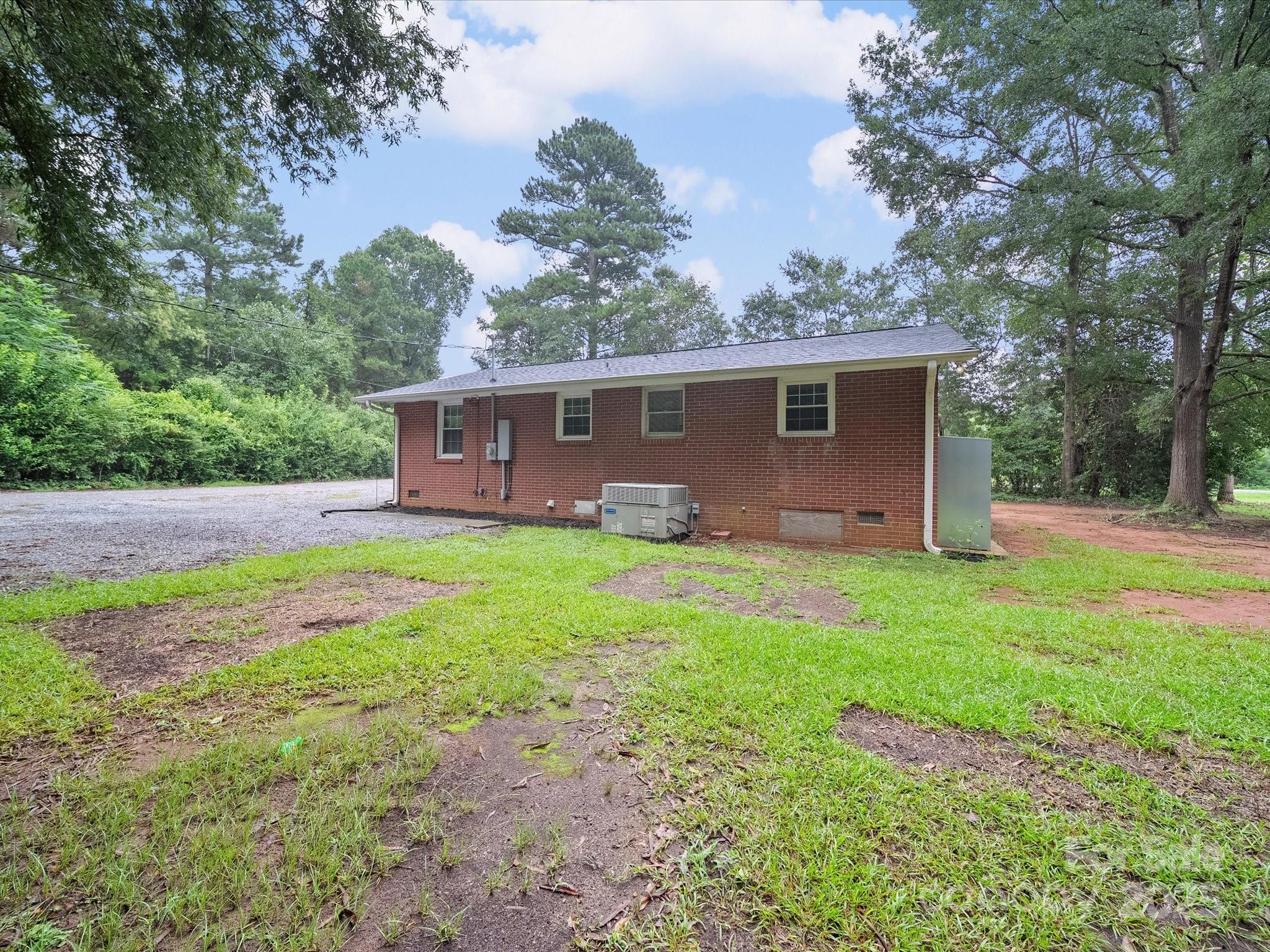 1269 Longview Road