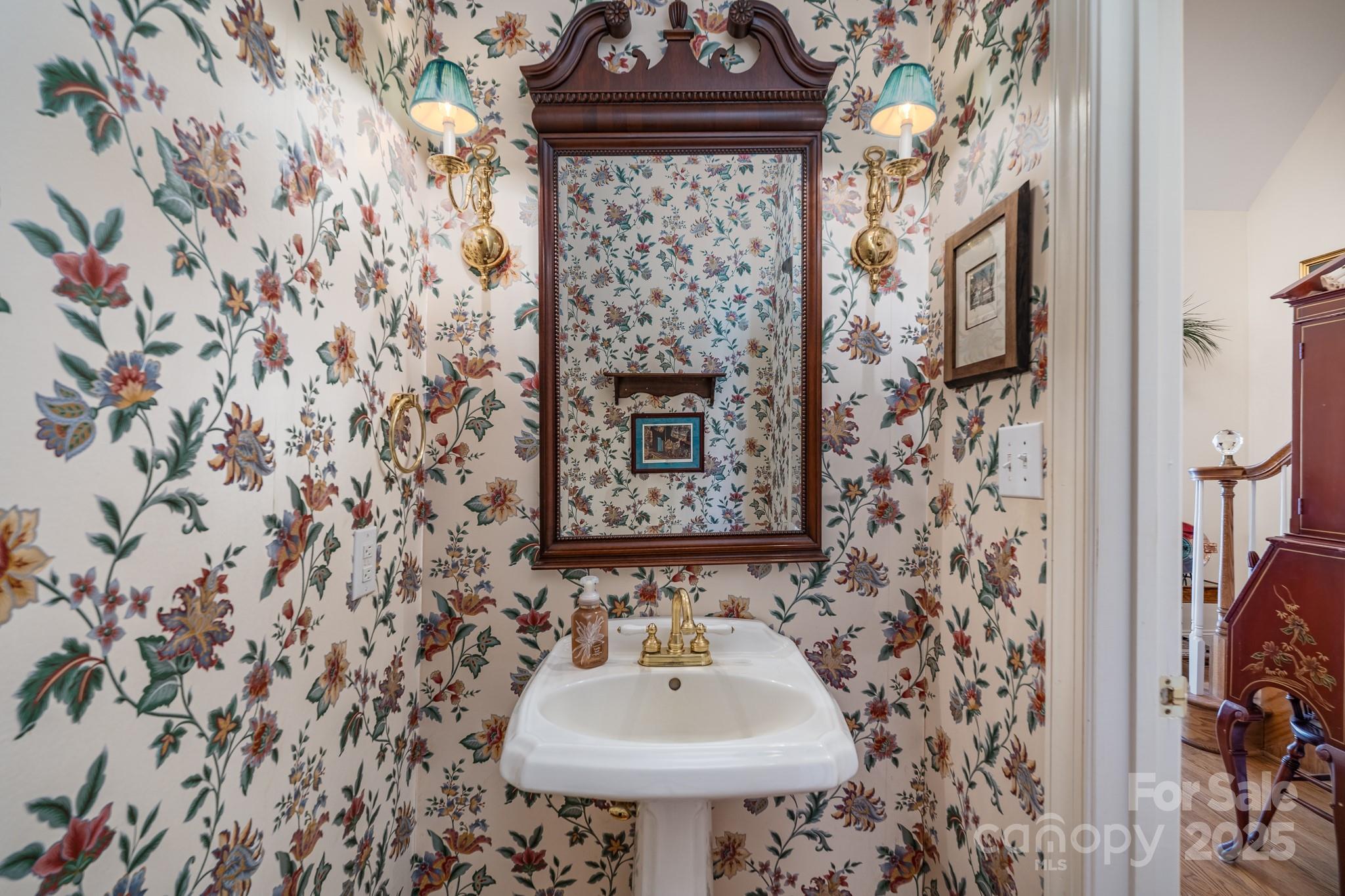 Meadow Lakes - Residential