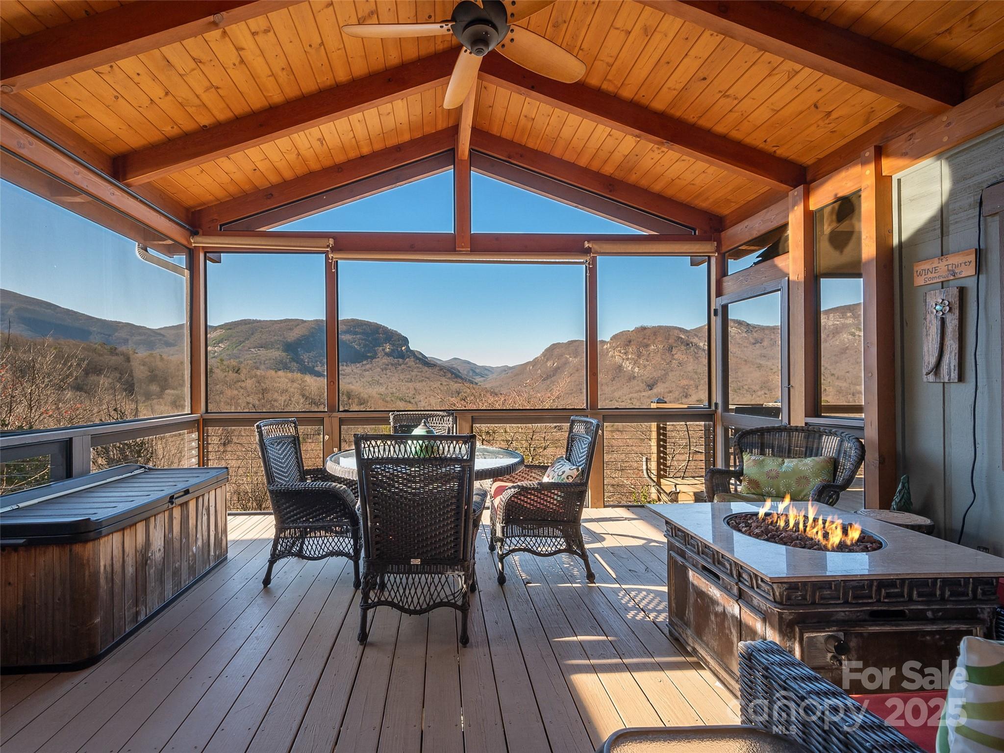 315 Thomas A Edison Road