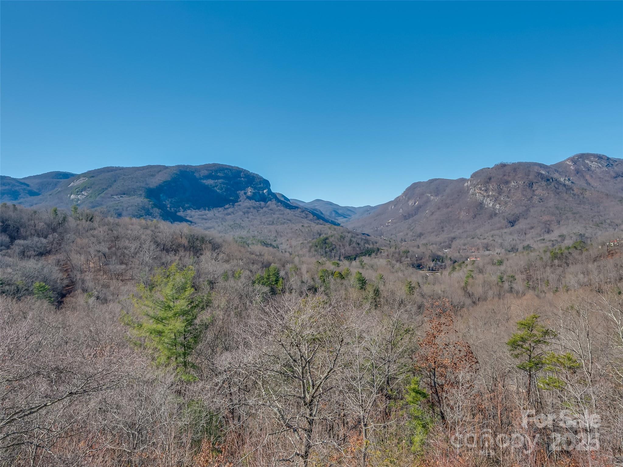 315 Thomas A Edison Road