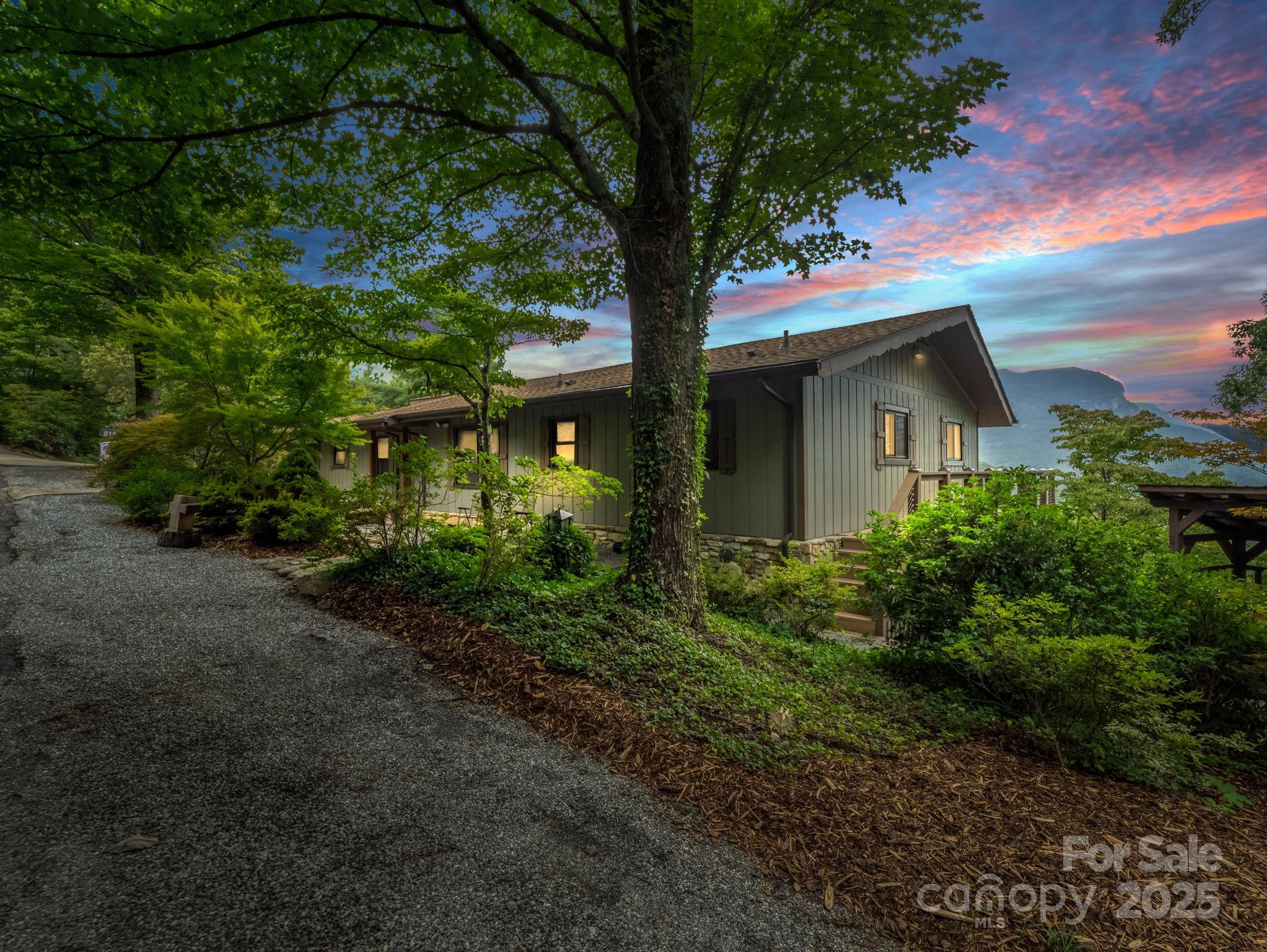 315 Thomas A Edison Road