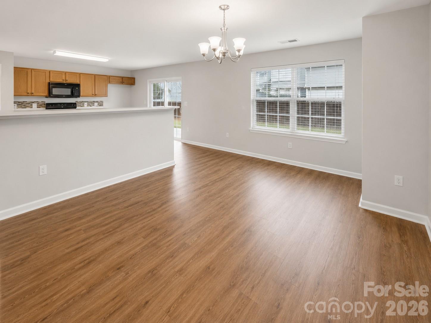 220 Hunslet Circle