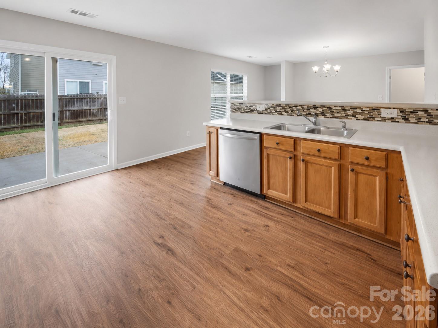 220 Hunslet Circle