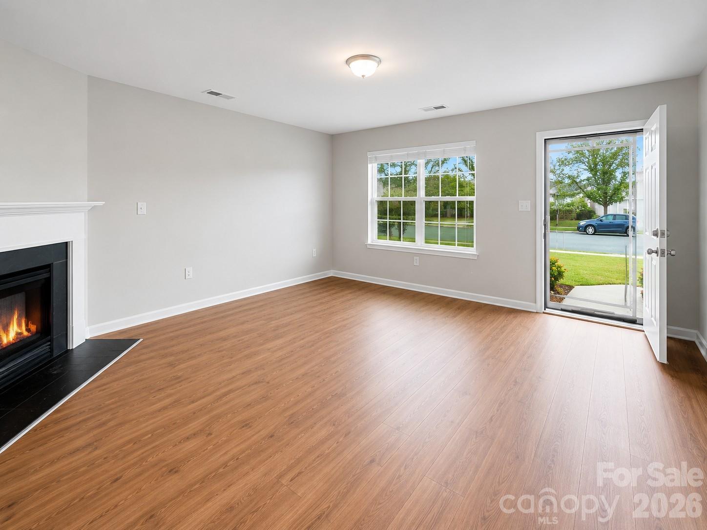 220 Hunslet Circle