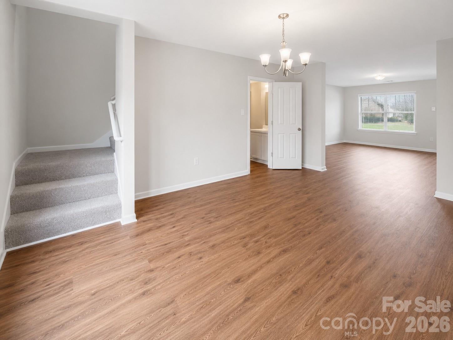 220 Hunslet Circle