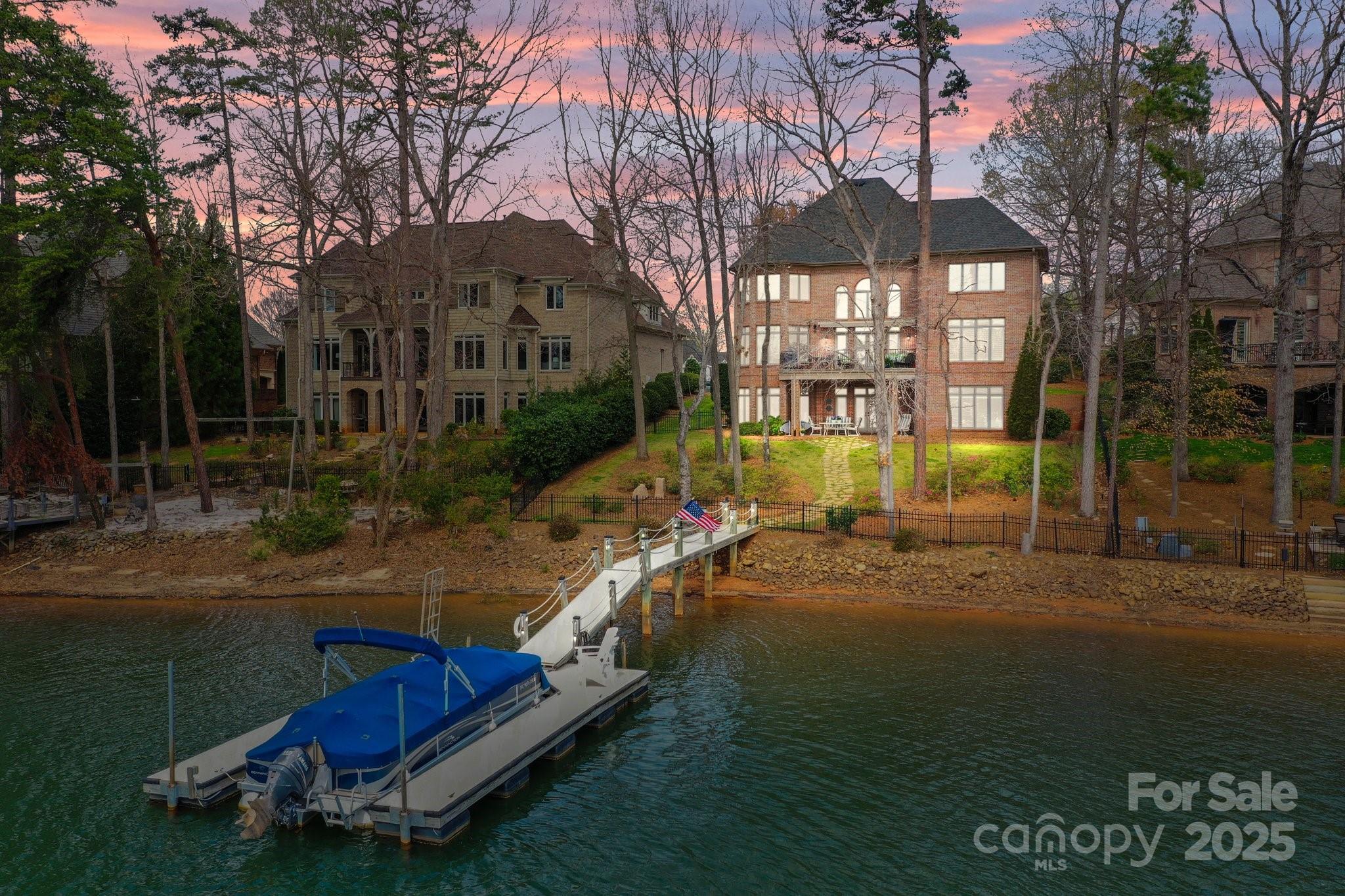 16624 Flying Jib Road