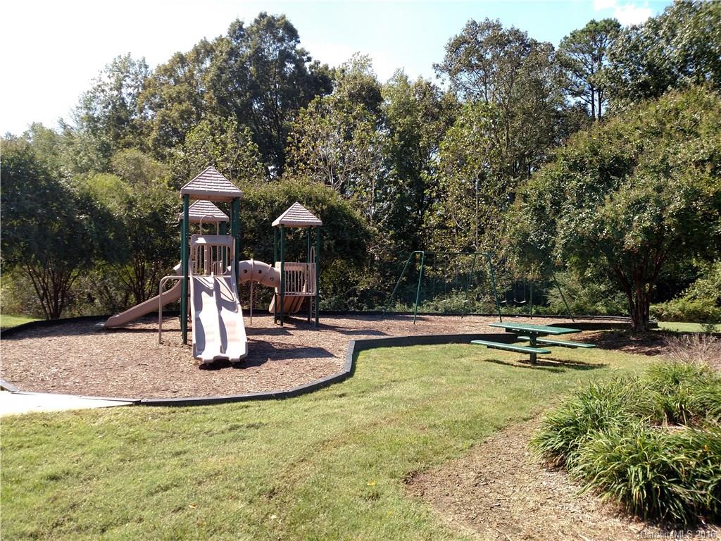Linwood Farms - Residential Lease