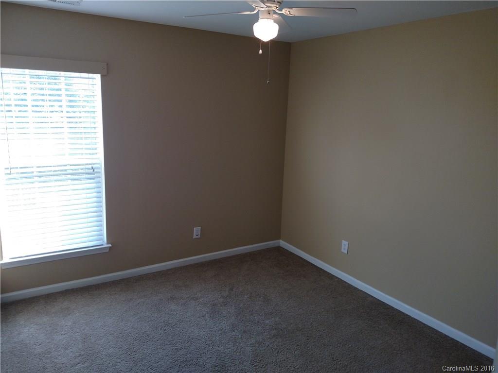 Linwood Farms - Residential Lease