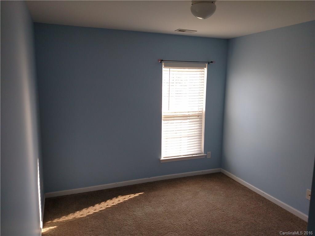 Linwood Farms - Residential Lease