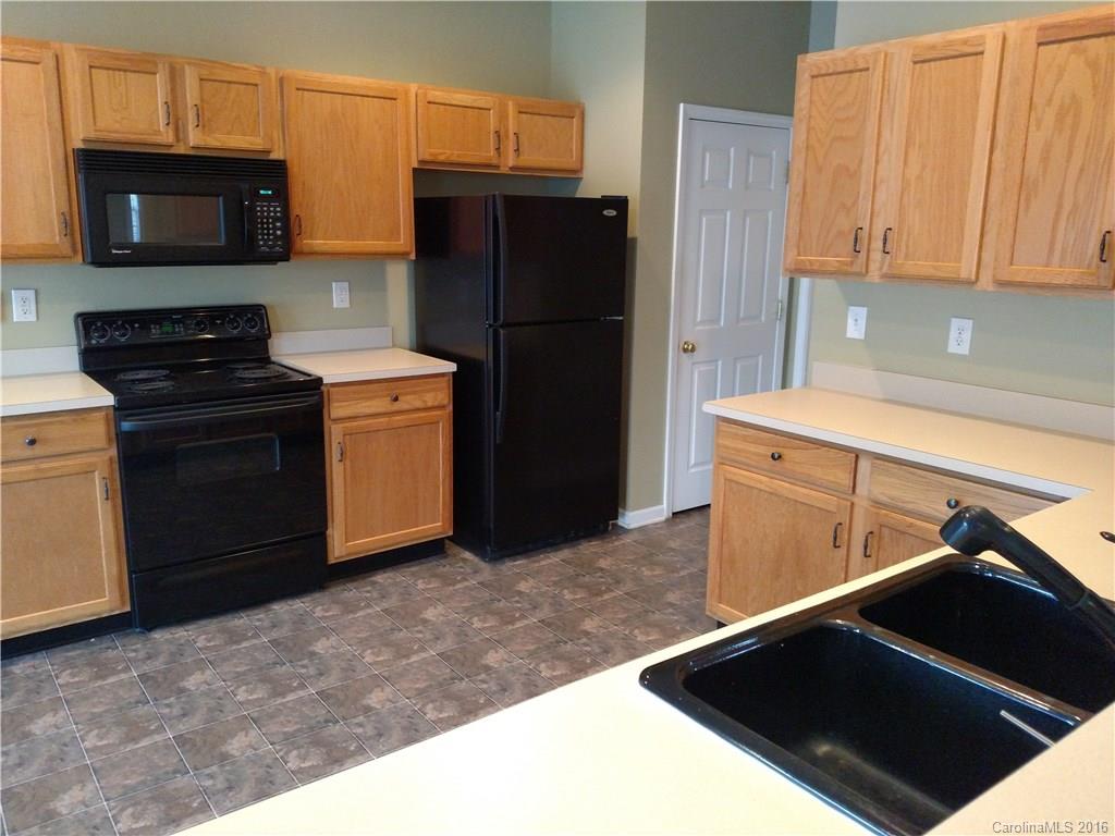 Linwood Farms - Residential Lease