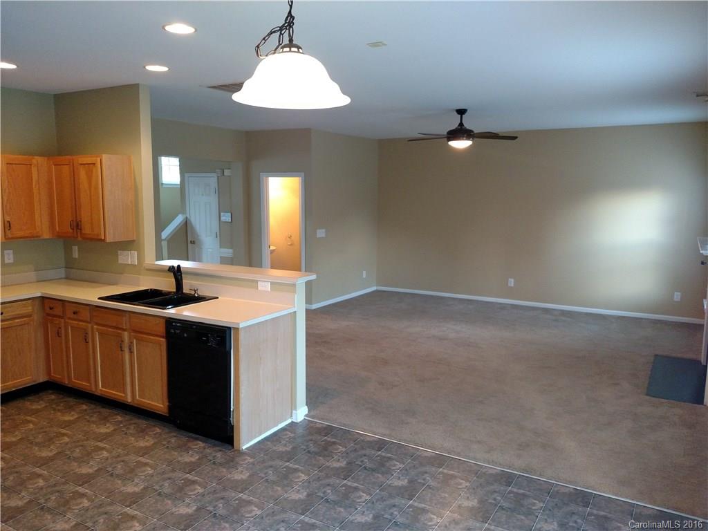 Linwood Farms - Residential Lease