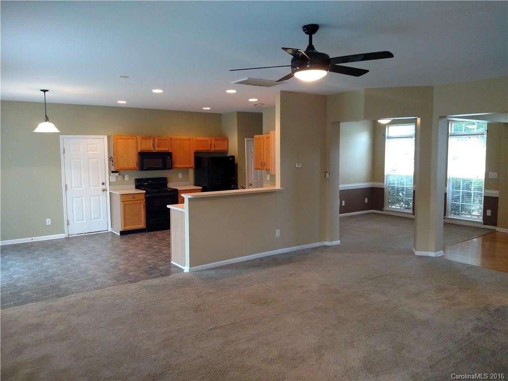 Linwood Farms - Residential Lease