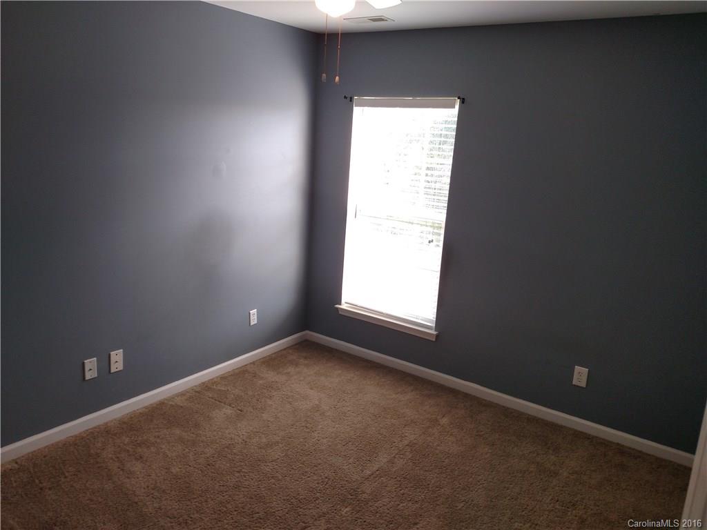 Linwood Farms - Residential Lease