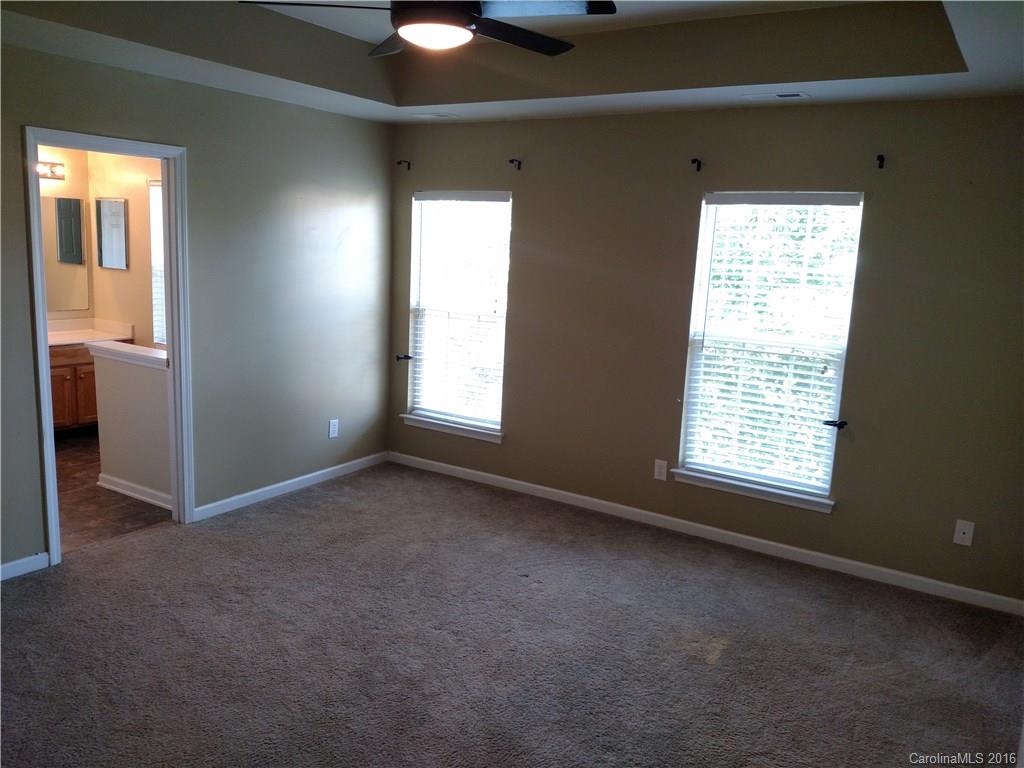 Linwood Farms - Residential Lease