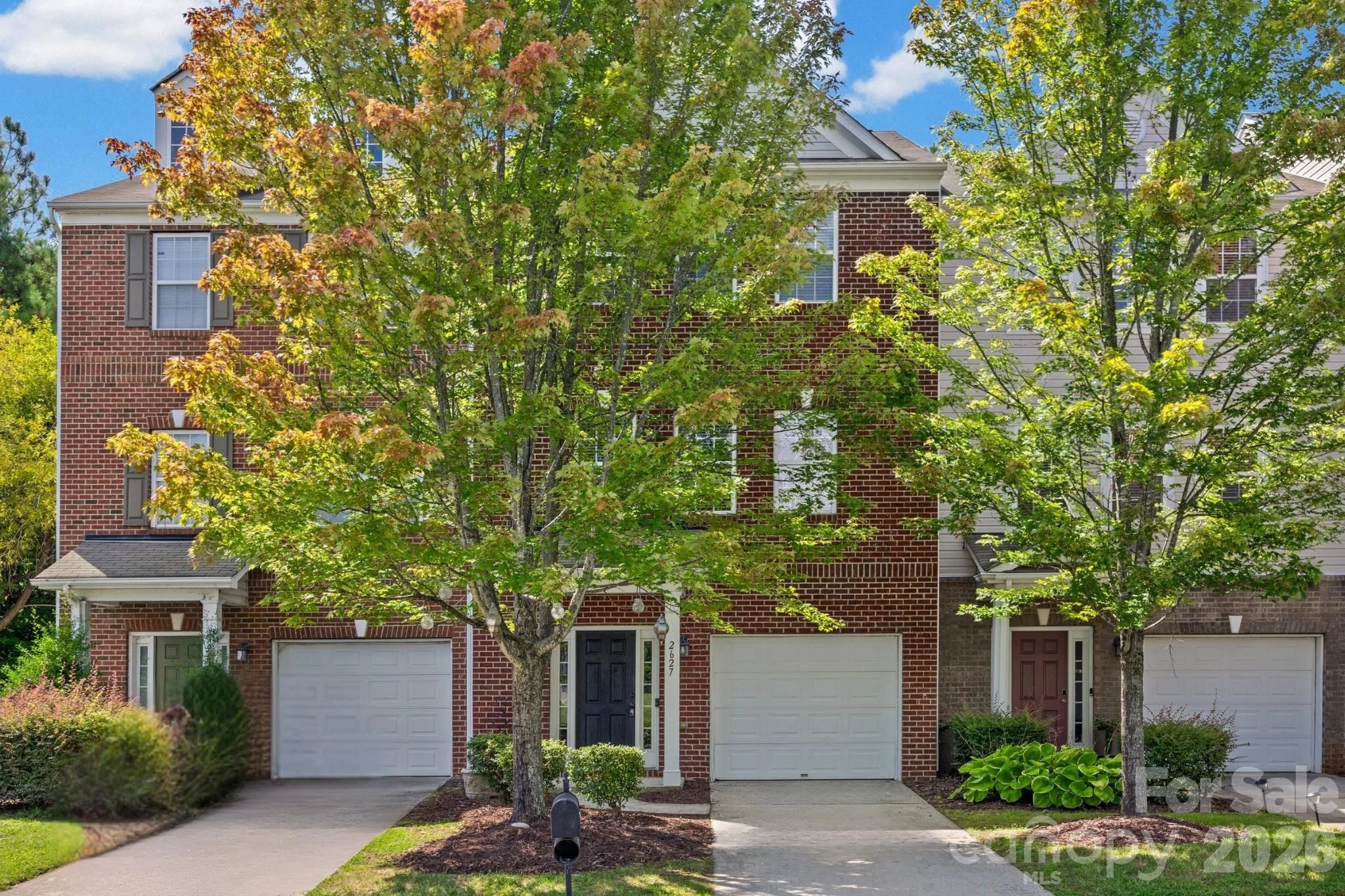 2627 Early Flight Drive, Charlotte, NC, 28262
