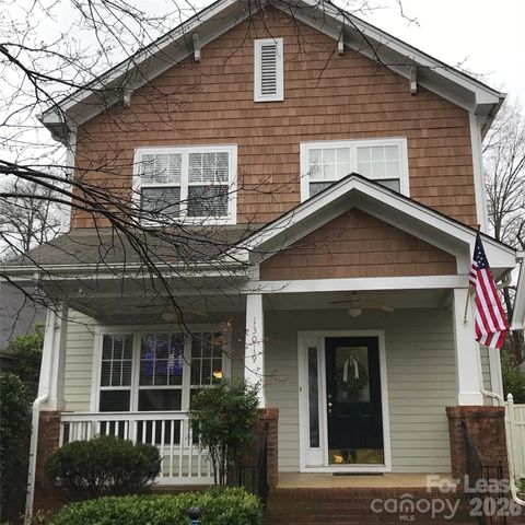 Photo of 13019 West Douglas Park Drive, Huntersville, NC 28078 (MLS # 4375420)